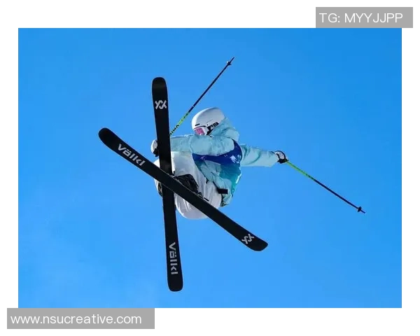 西安极限运动队荣登全国运动节奏排行榜第十位的辉煌成就