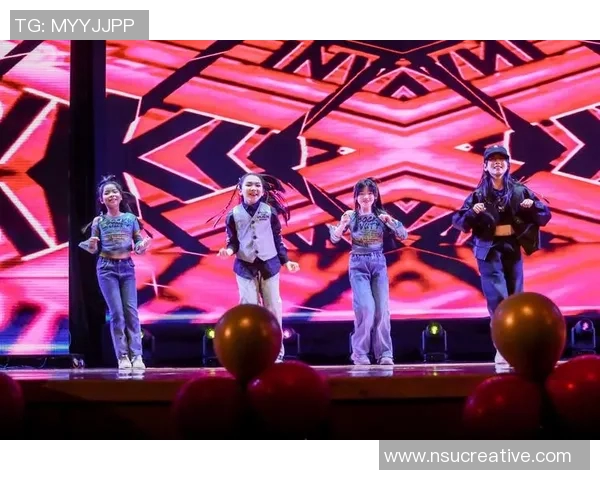 赛后分析：上海街舞队与杭州街舞队的战术意识与表现对比