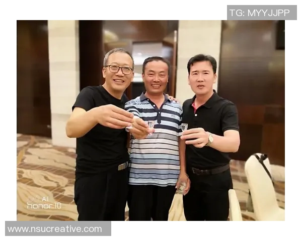 赛后分析：西安篮球队与北京篮球队的战术意识与表现对比