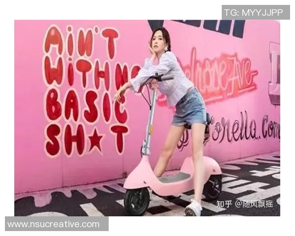 重庆滑板队勇夺最新滑板速度排行榜第一名引领潮流