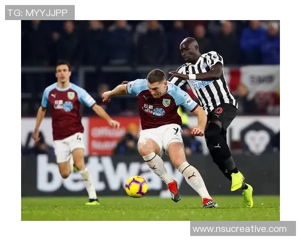 伯恩利主场迎战狼队力争全取三分争夺英超生存希望