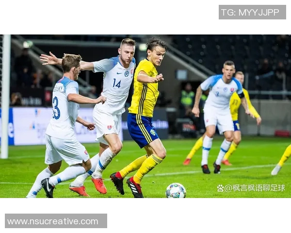俄罗斯足球对阵瑞典的精彩对决分析与赛后点评