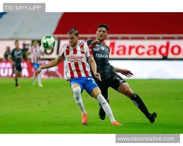 内卡萨与美洲队的激烈对决分析及比赛前瞻