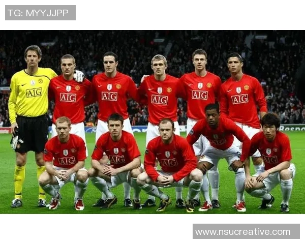 切尔西热刺曼联三强对决谁能在英超赛场上笑到最后