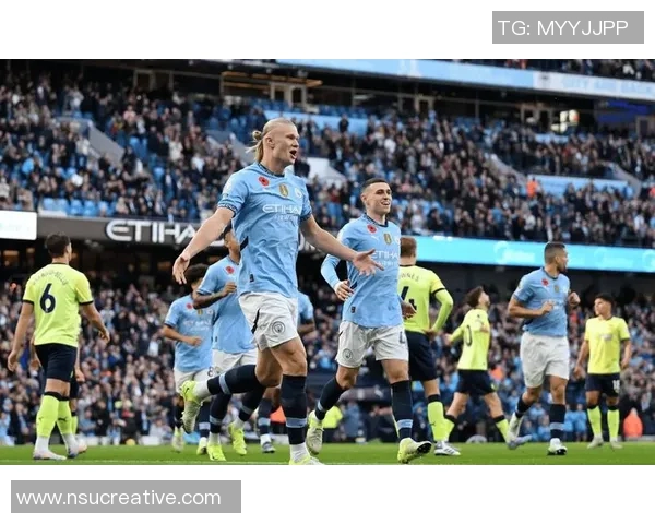 切尔西与曼城对决前瞻分析及比赛结果预测