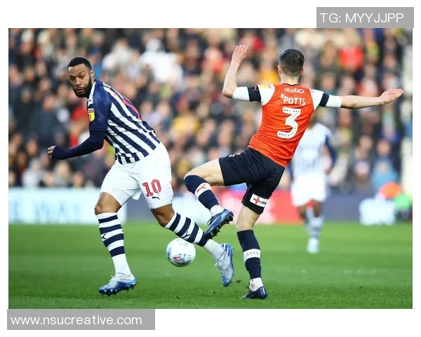 加的夫城与卢顿的精彩对决结果揭晓赛季走势引人关注